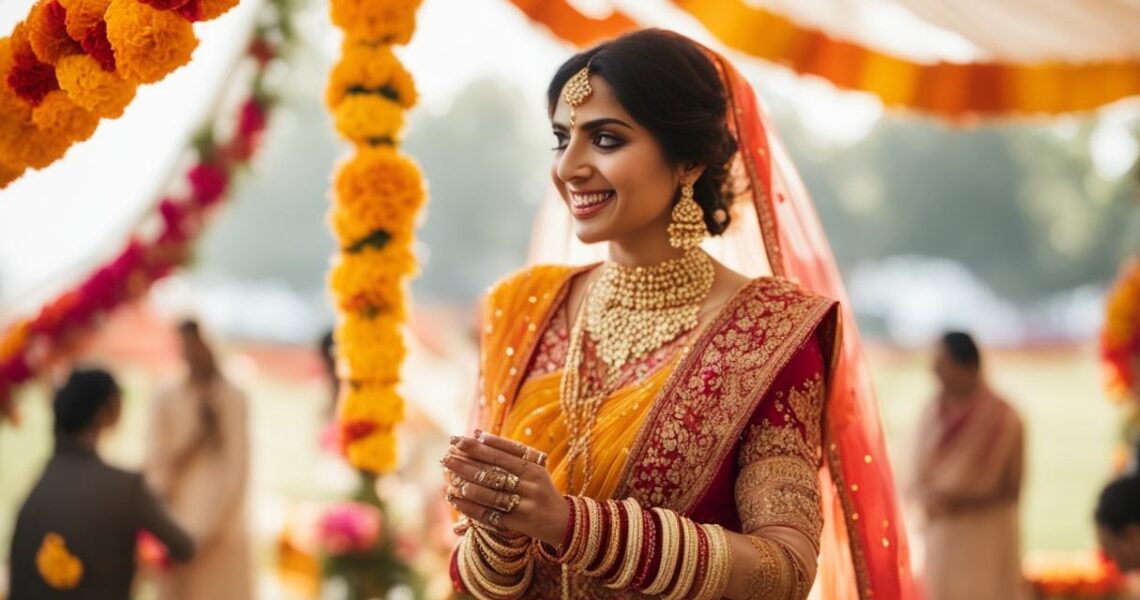 decorateur-de-mariage-indien