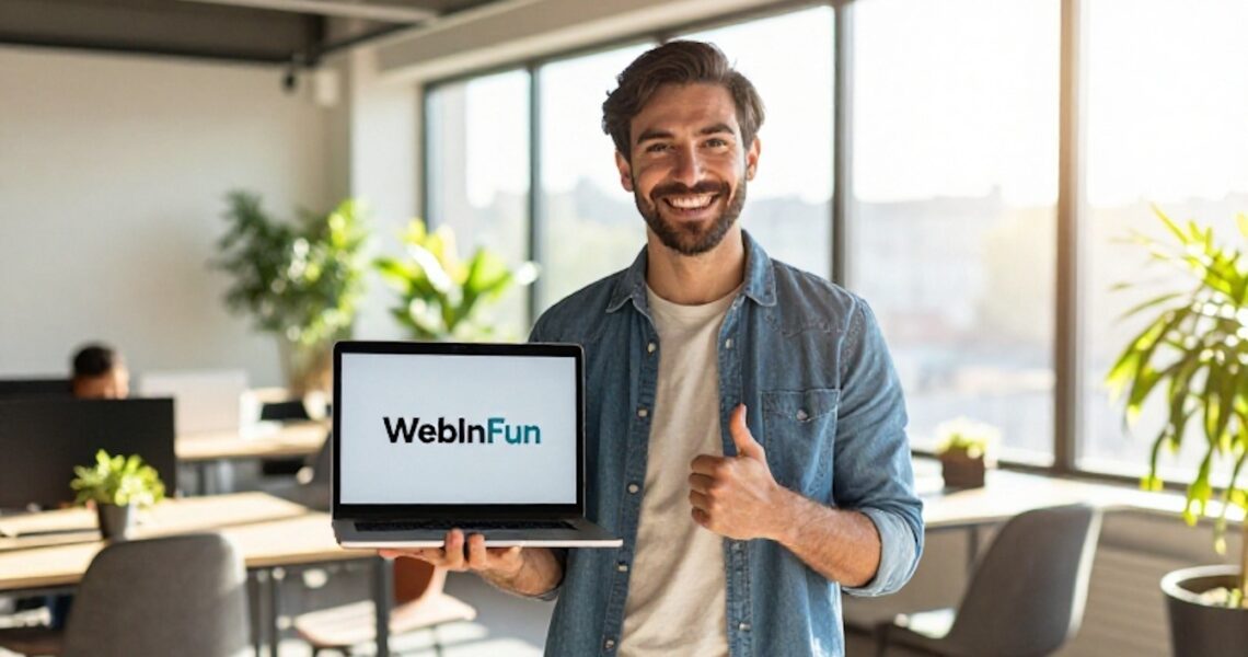 creer-son-site-internet-a-tournefeuille-avec-l-expert-webinfun