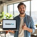 creer-son-site-internet-a-tournefeuille-avec-l-expert-webinfun