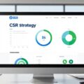 integrer-une-strategie-rse-a-la-creation-de-son-site-web