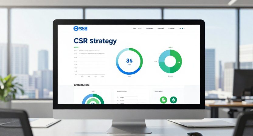 integrer-une-strategie-rse-a-la-creation-de-son-site-web