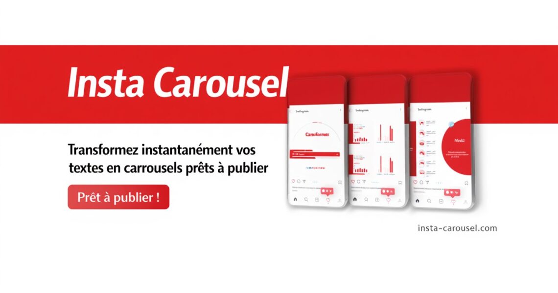 visuel-insta-carousel