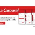 visuel-insta-carousel