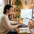 un-bon-article-utile-peut-il-encore-percer-sur-google