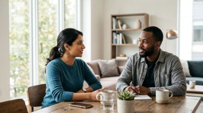 Couple, foi et culture : les discussions à avoir avant de s&rsquo;engager