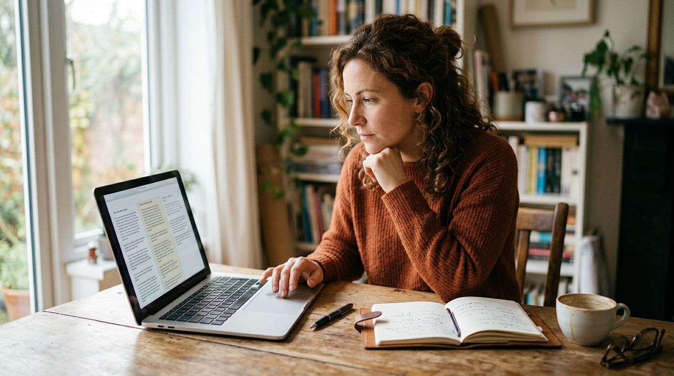 Exemple d&rsquo;annonce de rencontre : 5 mod&egrave;les &agrave; adapter selon vos attentes