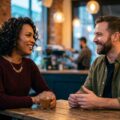 Rencontre transgenre : comment faire connaissance avec respect et sans maladresse ?